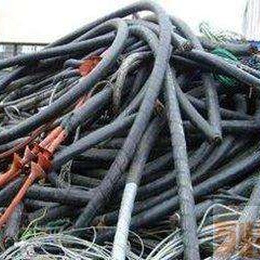 电力物资铝线回收厂家,荆州185铝线回收上门提货